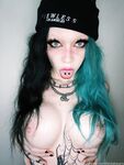 Onlyfans Leaked Photos - Ledabearx - Photos