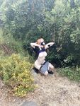Onlyfans Leaked Photos - Ledabearx - Photos