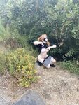 Onlyfans Leaked Photos - Ledabearx - Photos
