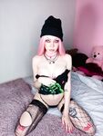 Onlyfans Leaked Photos - Ledabearx - Photos
