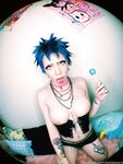 Onlyfans Leaked Photos - Ledabearx - Photos