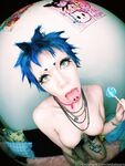 Onlyfans Leaked Photos - Ledabearx - Photos