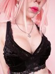 Onlyfans Leaked Photos - Ledabearx - Photos