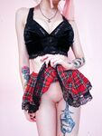 Onlyfans Leaked Photos - Ledabearx - Photos