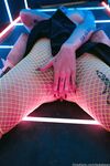 Onlyfans Leaked Photos - Ledabearx - Photos