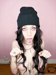 Onlyfans Leaked Photos - Ledabearx - Photos