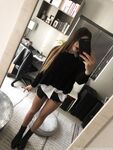 Onlyfans Leaked Photos - Lexiidomme - Photos