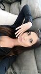 Onlyfans Leaked Photos - Lexiidomme - Photos