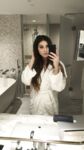 Onlyfans Leaked Photos - Lexiidomme - Photos