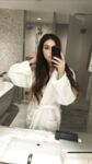 Onlyfans Leaked Photos - Lexiidomme - Photos