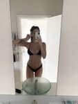 Onlyfans Leaked Photos - Lexiidomme - Photos