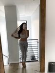 Onlyfans Leaked Photos - Lexiidomme - Photos