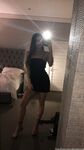 Onlyfans Leaked Photos - Lexiidomme - Photos