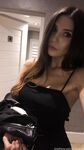 Onlyfans Leaked Photos - Lexiidomme - Photos