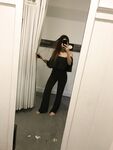 Onlyfans Leaked Photos - Lexiidomme - Photos