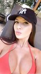 Onlyfans Leaked Photos - Lexiidomme - Photos