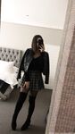 Onlyfans Leaked Photos - Lexiidomme - Photos