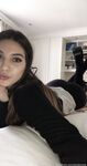 Onlyfans Leaked Photos - Lexiidomme - Photos