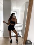 Onlyfans Leaked Photos - Lexiidomme - Photos