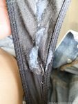 Onlyfans Leaked Photos - Lexiidomme - Photos
