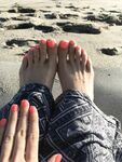 Onlyfans Leaked Photos - Lexiidomme - Photos