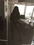 Onlyfans Leaked Photos - Lexiidomme - Photos