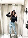Onlyfans Leaked Photos - Lexiidomme - Photos