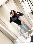 Onlyfans Leaked Photos - Lexiidomme - Photos