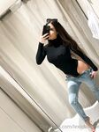 Onlyfans Leaked Photos - Lexiidomme - Photos
