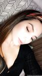 Onlyfans Leaked Photos - Lexiidomme - Photos
