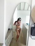 Onlyfans Leaked Photos - Lexiidomme - Photos