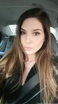 Onlyfans Leaked Photos - Lexiidomme - Photos