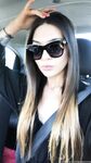 Onlyfans Leaked Photos - Lexiidomme - Photos