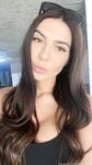 Onlyfans Leaked Photos - Lexiidomme - Photos