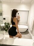 Onlyfans Leaked Photos - Lexiidomme - Photos