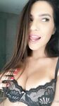 Onlyfans Leaked Photos - Lexiidomme - Photos