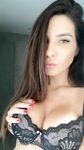 Onlyfans Leaked Photos - Lexiidomme - Photos