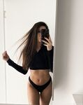 Onlyfans Leaked Photos - Lexiidomme - Photos