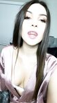 Onlyfans Leaked Photos - Lexiidomme - Photos