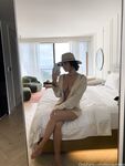 Onlyfans Leaked Photos - Lexiidomme - Photos