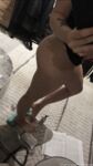 Onlyfans Leaked Photos - Lexiidomme - Photos