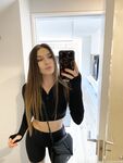 Onlyfans Leaked Photos - Lexiidomme - Photos