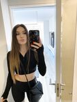 Onlyfans Leaked Photos - Lexiidomme - Photos