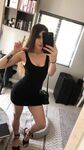 Onlyfans Leaked Photos - Lexiidomme - Photos
