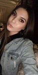 Onlyfans Leaked Photos - Lexiidomme - Photos