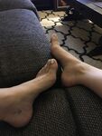 Onlyfans Leaked Photos - Lexiidomme - Photos
