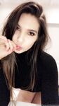 Onlyfans Leaked Photos - Lexiidomme - Photos