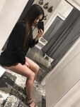 Onlyfans Leaked Photos - Lexiidomme - Photos