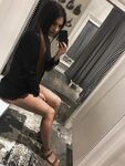 Onlyfans Leaked Photos - Lexiidomme - Photos