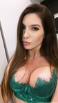 Onlyfans Leaked Photos - Lexiidomme - Photos